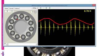 CBM Conference by Mobius Institute - Bearings in 25 Animations or Less