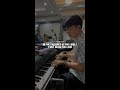 In the Presence of a Holy God // I Will Bless the Lord Medley - UPC Sapang Palay | Keys' Cam