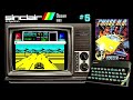 the 20 greatest sinclair zx spectrum games of all time