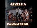 Adzebra - Insansa E'buntu (Official Video)