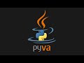 Parsing Java Bytecode with Python (JelloVM Ep.01)