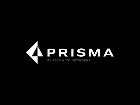 Palo Alto Networks Introduces Prisma: The Secure Way To Cloud