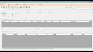 PracticeAdmin Demo