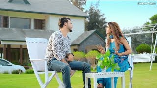 Zindagi Tere Naal  – Khan Saab & Pav Dharia punjabi song 2018 whatsapp status By Broken Alizzu