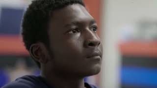 120 Hours Behind Bars S01E07 Butler County Jail
