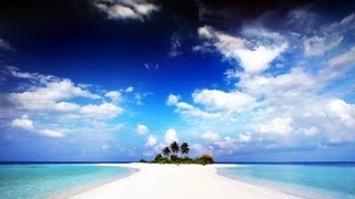 NEW - 2012 Beautiful Paradise Nasheed by Ilyas Singapore -  Beautiful Must Listen