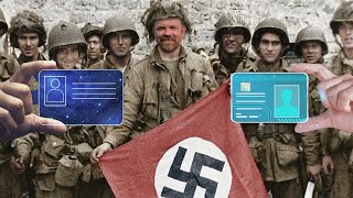 PLATNERGATE | WE NEED TO TALK ABOUT DIGITAL IDS