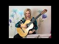 Te Deum by Charpentier