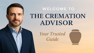 Welcome to The Cremation Advisor | Your Trusted Guide to Direct Cremation Services