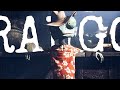 RANGO EDIT 😈🔥- TRY ME (WAY DOWN WE GO) [4K]