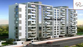 kasturi hillside baner - legacy bane - sqft2acres