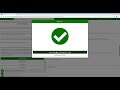 Functional Programming  Use the reduce Method to Analyze Data   Learn freeCodeCamp15/24