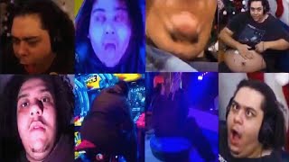 The Zubathon Pics