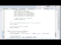 Populating AutoCompleteText from SQLite