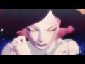 Gravity Rush 2 Trailer - PSX 2016