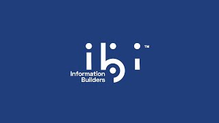 ibi WebFOCUS 9.1 Interactions Demo