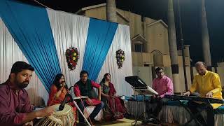 kuryat sada mangalam SHUBH EVENTS ASHISH KOTAK RAJKOT