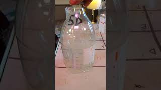 Lesson 5 Rainmaker