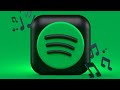 DJ Jaivane – Ulala Kanjani ft. LeeMcKrazy & Skandisoul ❤️