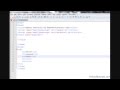 jquery tutorials for beginners - 48 - jquery each function