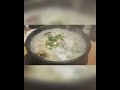 taebak南京店 大發韓式特色料理 人蔘雞湯 炸雞 辣炒年糕拉麵 韓式拌飯 韓式料理 韓式炸雞 年糕 復興北路