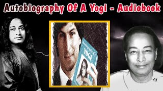 My Parents and Early Life | Chapter - 1 || Autobiography of a Yogi || Audiobook