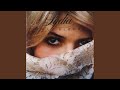 Consideration (2004 Remaster)