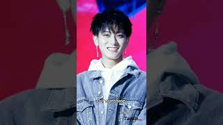 #ykyb #cpopking #zitao #ztao黄子韬 #huangzitao #hailang #ltgang #exotao