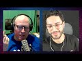 Angular 15: The Good Parts - AiA 362