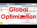 Global Optimization
