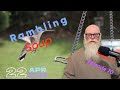 Rambling Soup