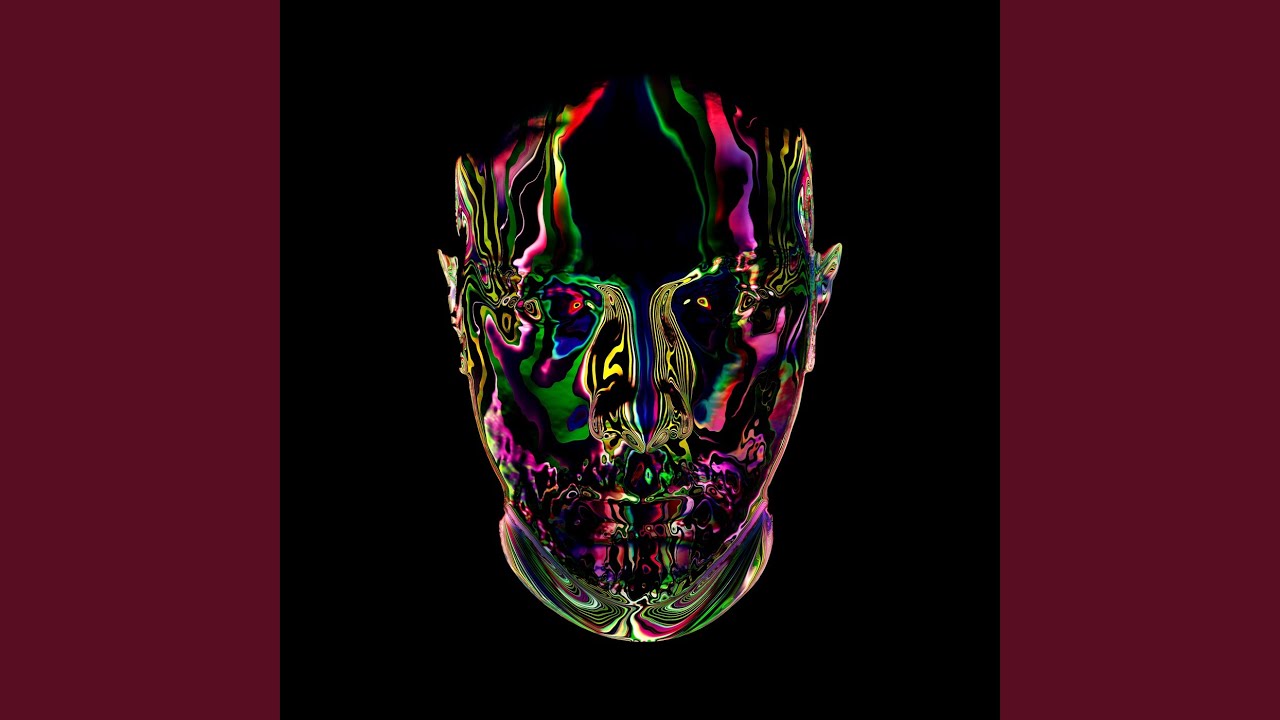 Oddity Youtube Music