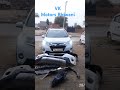 automobile vk motors bhiwani viralvideo