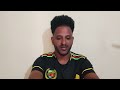 መልእኽቲ ፕረዝደንት ኢሰያስ ባእሲ ኣቢን ሳህለ ወርቅን ጥርዚ በጺሑ 2ይ ትሕዝቶ ዜናታት ረቡዕ 13 12 2023