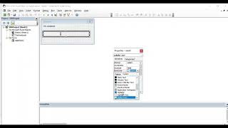 Progress bar using VBA