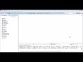 CCS335|CS8711 CC lab.Ex 3-Install GoogleAppEngine.Create hello world app - python/java.IT8711 CCLAB