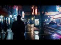 How Watch Dogs looks like on E3 2012 if it was AI Genereated