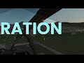 teaching my friend how to fly an attack helicopter vtol vr multiplayer