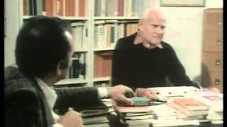 Alberto Moravia — I gusti letterari