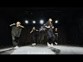 kecelacela 一般 Side THE BIRTH GRAND CHAMPIONSHIP 2024 DANCE BATTLE&CONTEST