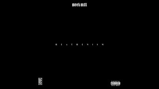 Meek Mill - Heathenism ( EP)