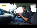 hyundai exter vs tata punch big battle of the micro suvs comparison autocar india