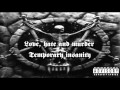 SLAYER - Killing Fields