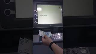 wpłata blikiem do bankomatu pko