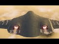 Russia's New PAK DA Stealth Bomber More Brutal Than the B 21 Raider