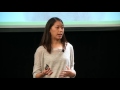 Broadcom Presents Design_Code_Build with Rock Star Stephanie Leung