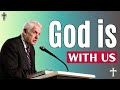 David Jeremiah Sermons 2024 