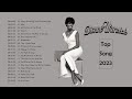 Dionne Warwick | Best Songs of Dionne Warwick | Dionne Warwick Playlist 2023