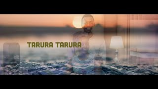 Tarura Tarura 283 Gushimisha - Papi Clever \u0026 Dorcas - Video lyrics (2020)