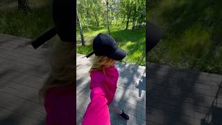 ТРЕНИРУЙСЯ СО МНОЙ #fitness #психология #life #youtube